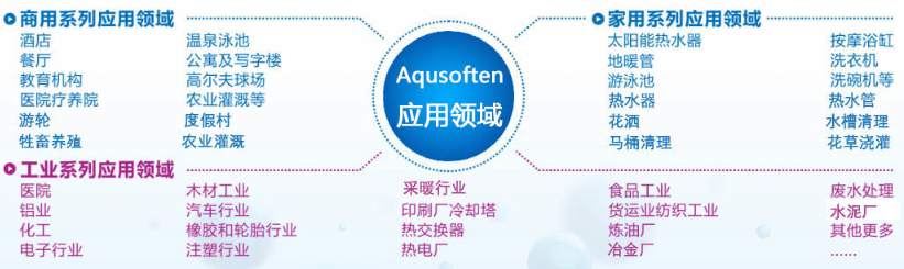 1ab948fc-0533-4ca7-a754-868dbd2f490c