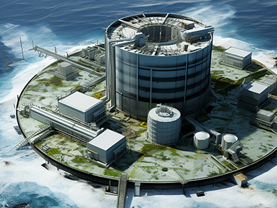 [Nanjing] Partial installation site photos of constant pressure water replenishment device