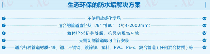 3745199e-026a-42b8-bf64-019604671c23